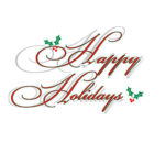 happyholidays happyholidays